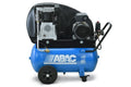 A39B 50L CM3 Piston Compressors air compressor