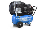 A39B 50L CM3 Piston Compressors air compressor