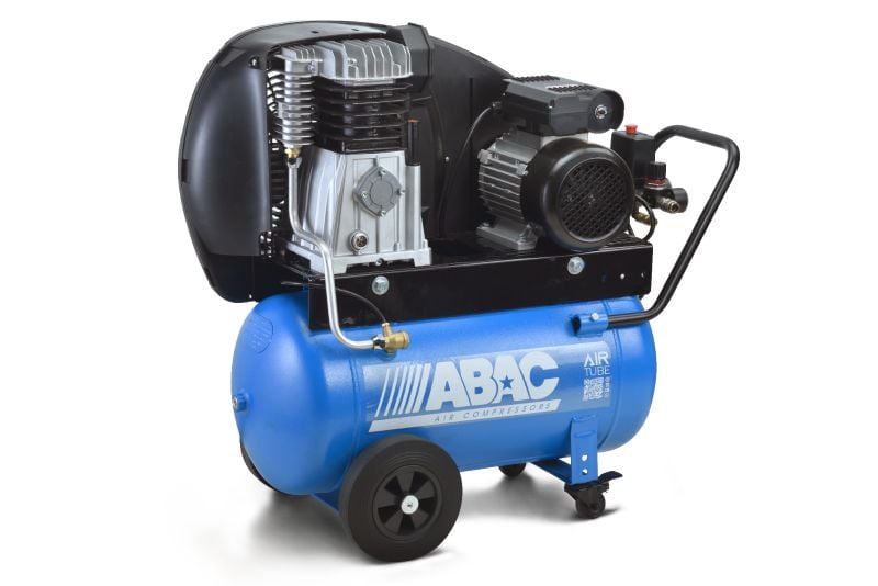A39B 50L CM3 Piston Compressors air compressor