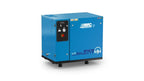 ABAC LN2 B5900b Professional Silent Piston Compressor 5.5Hp (4116026003) Piston Compressors air compressor