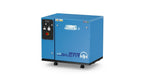 ABAC LN2 7.5Hp Professional Silenced Piston Compressor (4116026013) Piston Compressors air compressor