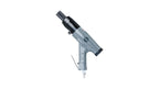 Professional Needle Scaler 28 Air Tools air compressor