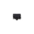 MODULE FOR OIL INJECTED SCREW COMPRESSOR air compressor