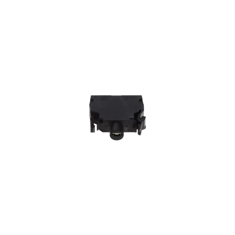 MODULE FOR OIL INJECTED SCREW COMPRESSOR air compressor