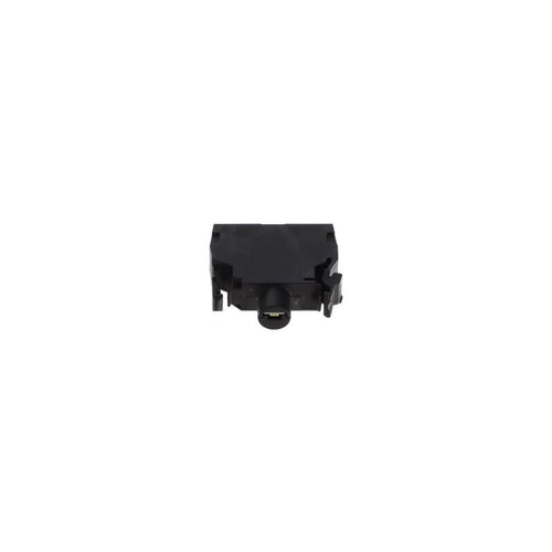 1089064912 | Module for Oil-Injected Screw Compressor Electrical Modules air compressor