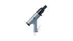Professional Needle Scaler 28 Air Tools air compressor