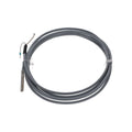 TEMPERATURE SENSOR PT1000 FOR OIL INJECTED SCREW COMPRESSOR air compressor