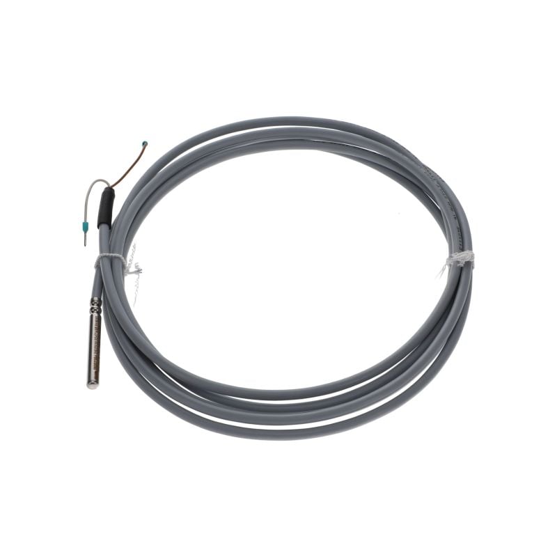 TEMPERATURE SENSOR PT1000 FOR OIL INJECTED SCREW COMPRESSOR air compressor