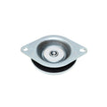 BUFFER FOR OIL FREE COMPRESSORS air compressor