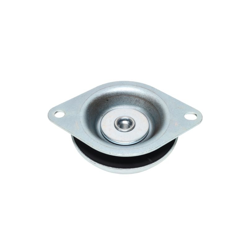 BUFFER FOR OIL FREE COMPRESSORS air compressor
