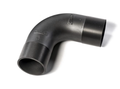 ELBOW 90 DEG. D100 FOR AIRNET SYSTEMS Airnet air compressor