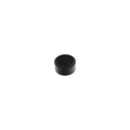 009602007-NON Return Service Parts air compressor