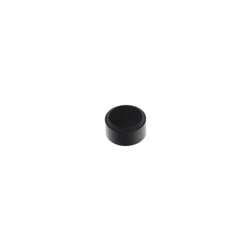 009602007-NON Return Service Parts air compressor