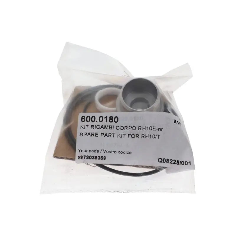 Intake Kit | OEM Intake Kits air compressor