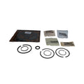 6229017300 UPGRADE KIT NS29S ABAC OEM air compressor