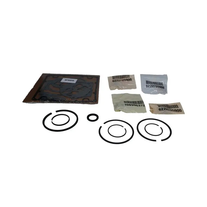 6229017300 UPGRADE KIT NS29S ABAC OEM air compressor
