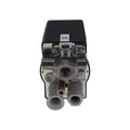 2236112290 OEM ABAC PRESSURE SWITCH Pressure Switches air compressor