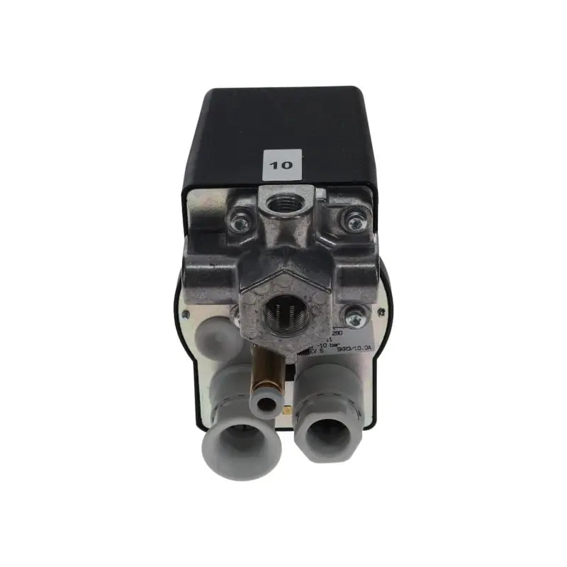 2236112290 OEM ABAC PRESSURE SWITCH Pressure Switches air compressor