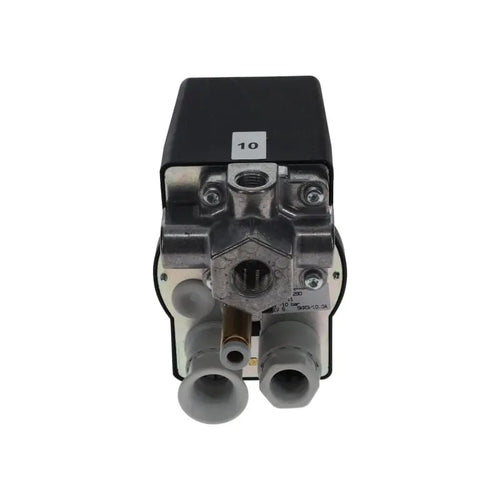 2236112290 OEM ABAC PRESSURE SWITCH Pressure Switches air compressor