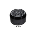 FAN COVER 3HP M90 AH air compressor