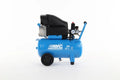 ABAC Pole Position Compressor L30P - Lubricated - Single Phase Portable Piston air compressor