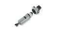 ABAC 119 (G1/2) - AB FILTER air compressor