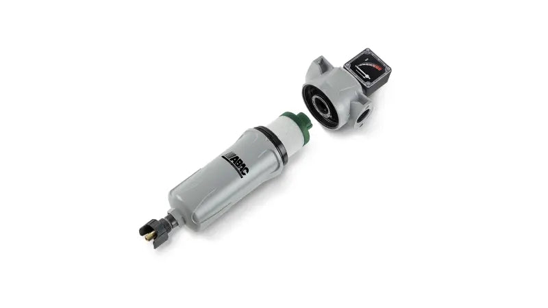 ABAC 119 (G1/2) - AB FILTER air compressor