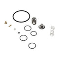 8973035319 OEM ABAC MPV KIT MPV and Thermo Kits air compressor