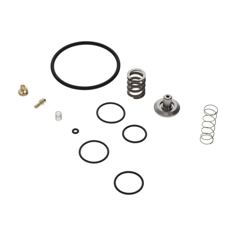 8973035319 OEM ABAC MPV KIT MPV and Thermo Kits air compressor