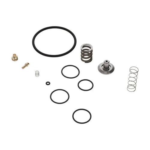 8973035319 OEM ABAC MPV KIT MPV and Thermo Kits air compressor
