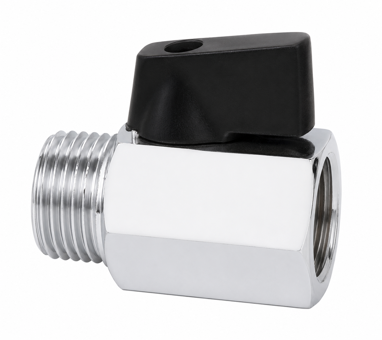 6210717800 OEM ABAC DRAIN TAP 3/8 air compressor