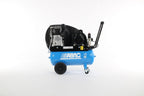 ABAC EXP A29B 50 CM3 UK (2.2Kw, 11.2 CFM, 10 Bar, 50L Tank, Single Phase) Piston Compressors air compressor