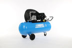 ABAC EXT A39B 200 CM3 (3HP/2.2Kw, 13.3 CFM, 10 Bar, 200L Tank, Single Phase) Compressors air compressor