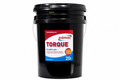 Torque Foodgrade Oil ISO46 20L Service Parts air compressor