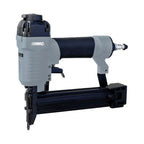 Combi Stapler/nailer KIT G-301 Tool Kits air compressor