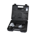 Combi Stapler/nailer KIT G-301 Tool Kits air compressor