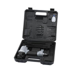 Combi Stapler/nailer KIT G-301 Tool Kits air compressor