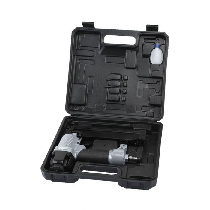 Combi Stapler/nailer KIT G-301 Tool Kits air compressor