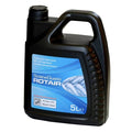 Rotoguard - 5L Service Parts air compressor