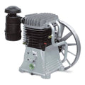 6218740000 OEM ABAC PISTON COMPRESSOR BARE PUMP B7000, B70 air compressor