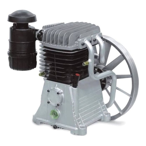 PUMP Sparepart B7000 Service Parts air compressor