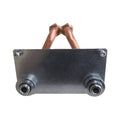 Filters Support E0-e4 1/2G Service Parts air compressor