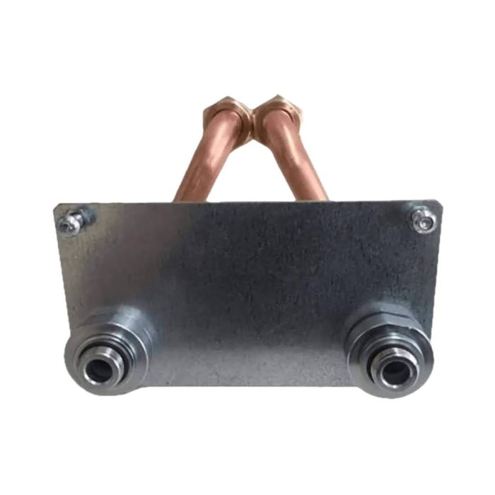 Filters Support E0-e4 1/2G Service Parts air compressor