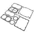 2901325045 OEM ABAC GASKET KIT air compressor