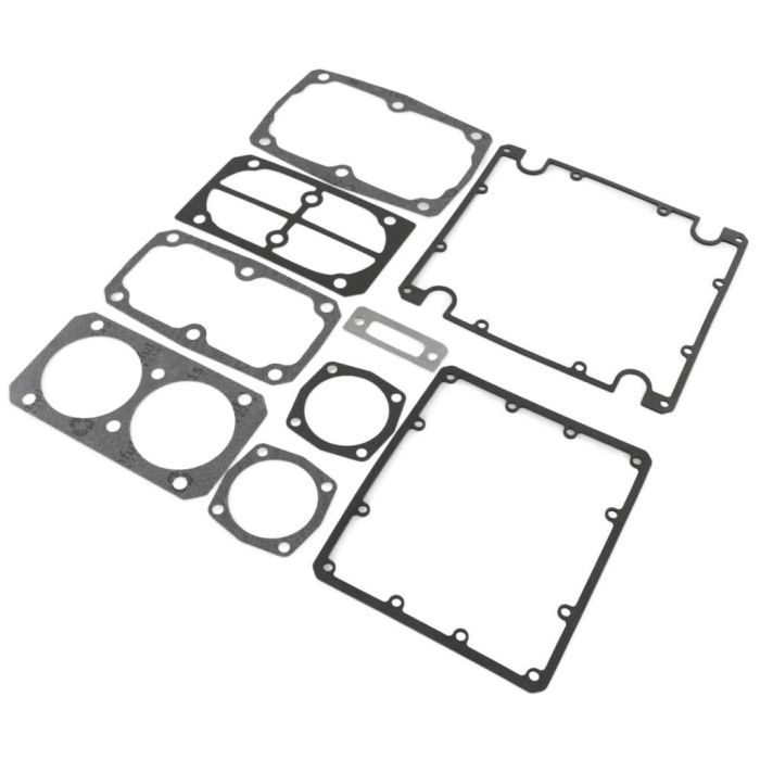 2901325045 OEM ABAC GASKET KIT air compressor