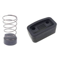 8973037867 OEM ABAC SERVICE KIT Service Kits air compressor