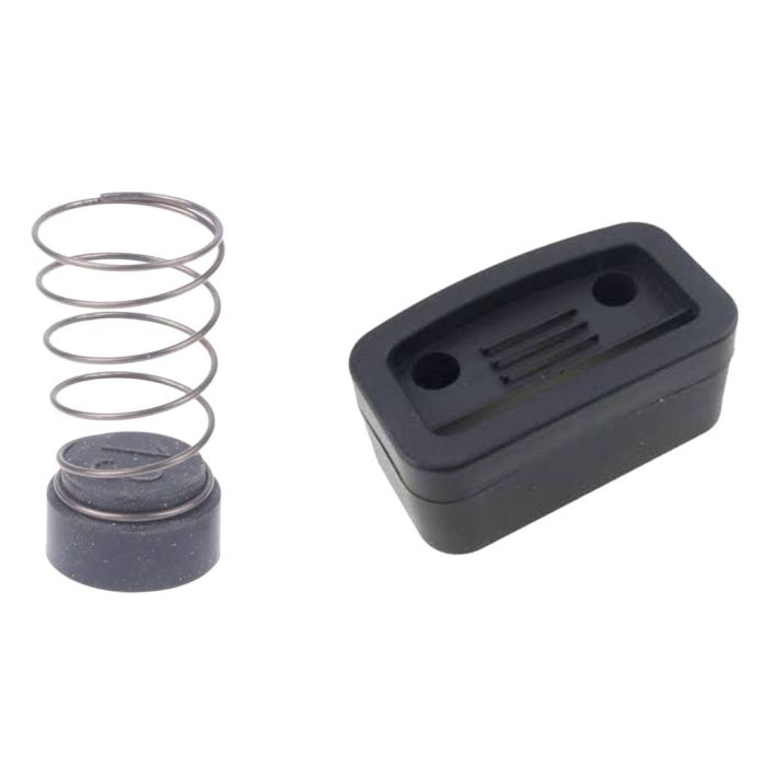 8973037867 OEM ABAC SERVICE KIT Service Kits air compressor