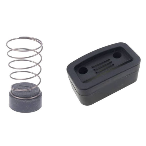 8973037867 OEM ABAC SERVICE KIT Service Kits air compressor