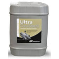 38459582 IR SSR Ultra Coolant 5G Oil (20L) Service Parts air compressor