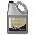 92692284 Ultra Coolant 5Ltr Service Parts air compressor